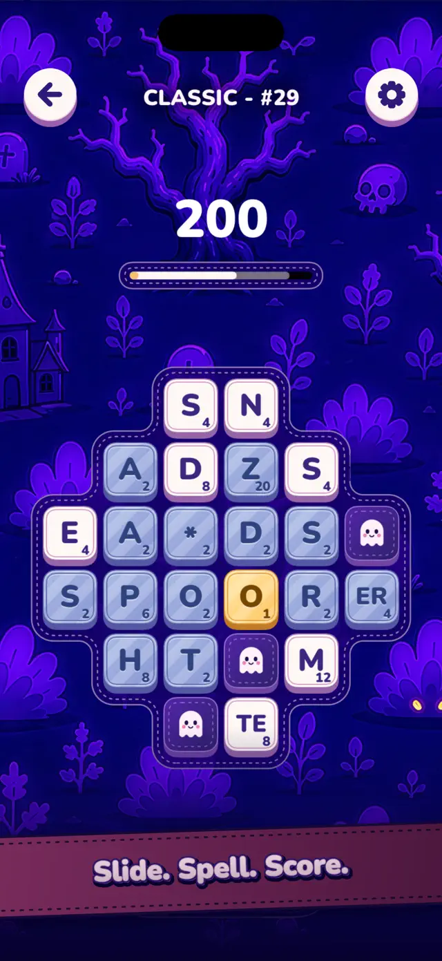 screenshot 0