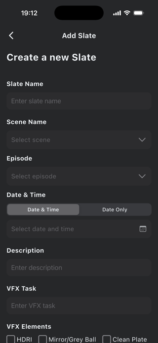 SlateRanger Screenshot 5 of 7