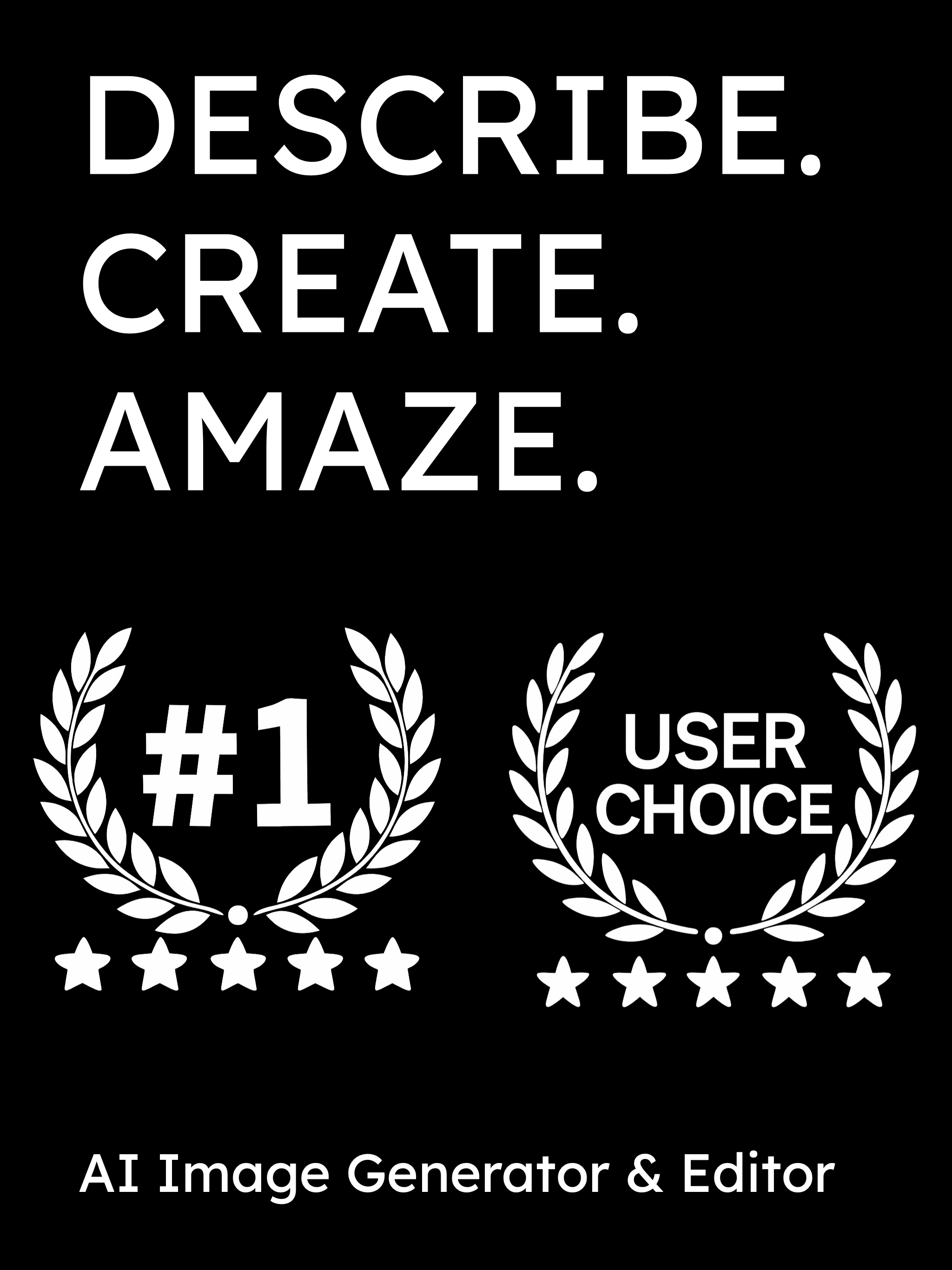 Image Generator AI: Pixuron screenshot 11