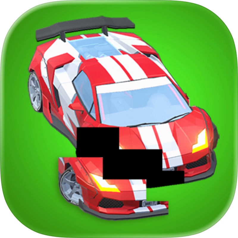 Butcher hero: hook'n'chew RPG screenshot 8