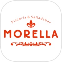 Morella Pizzeria