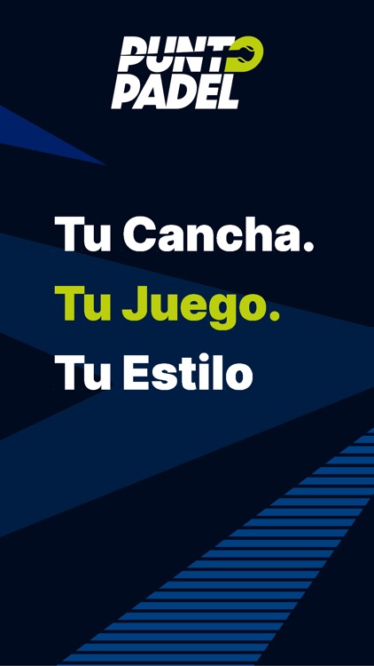 Punto Padel Center