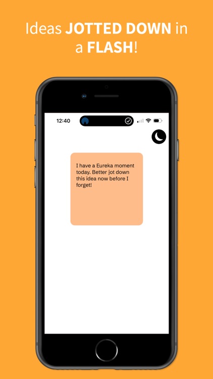 NotesDash screenshot-4