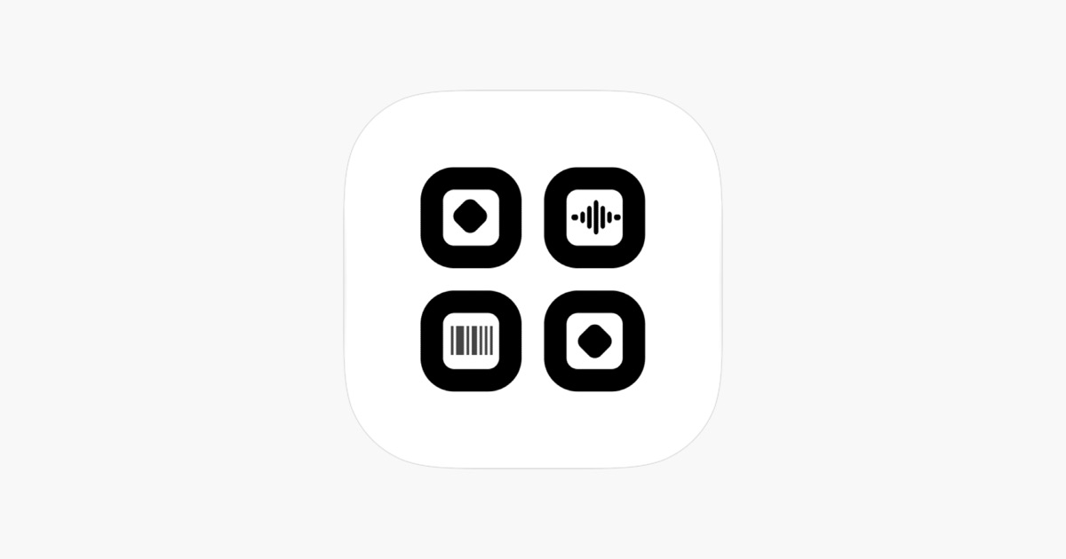 ‎App QR Pulse – App Store