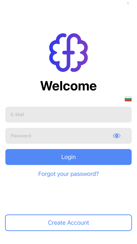 #1. FAST AI Clinical (iOS) 由: Neuronics Medical Inc