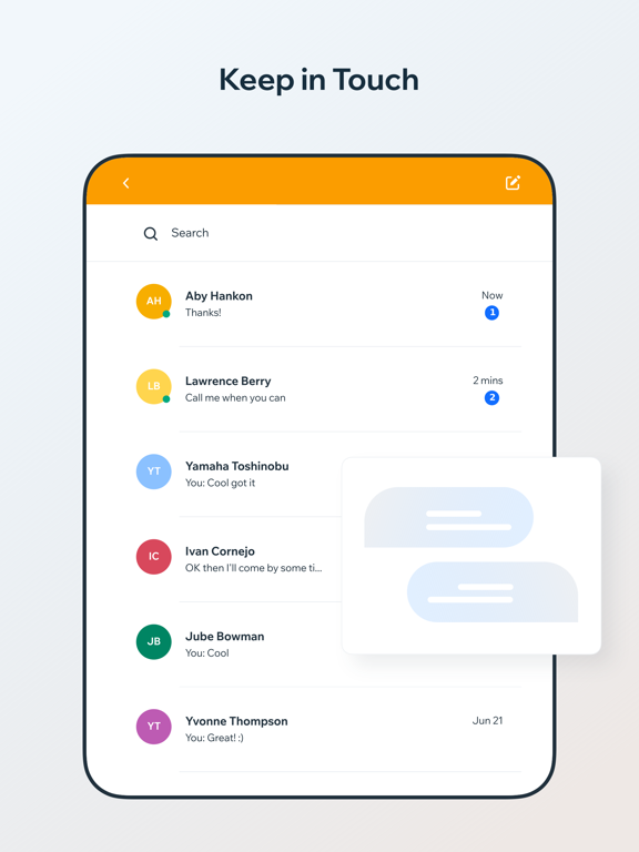 Screenshot #6 pour Baker Forge & Tool