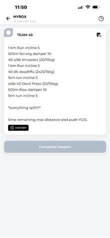 Fianna Training Screenshot 2 of 4