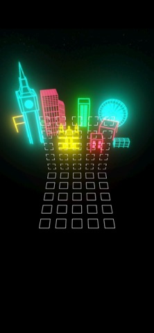 Blocknator Screenshot 8 of 10