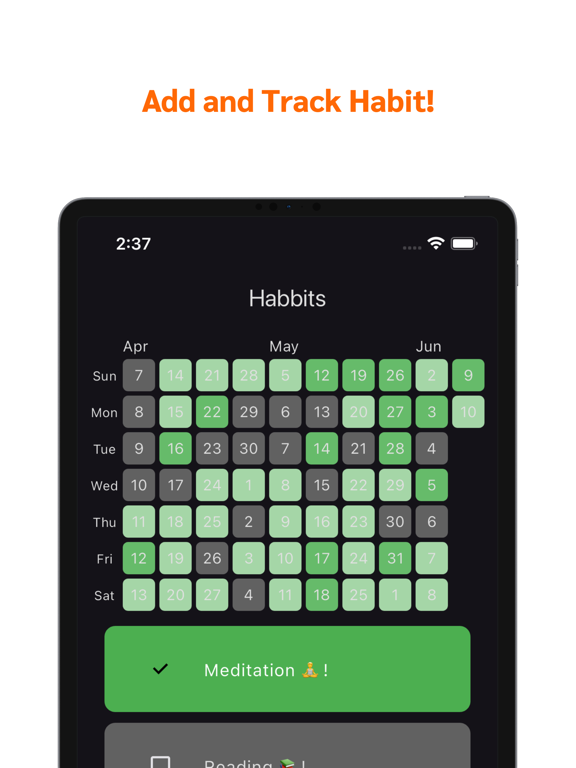 Nofap: Quit Porn Addiction