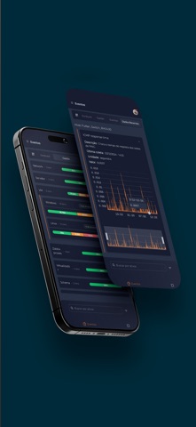 hitfy Screenshot 4 of 4