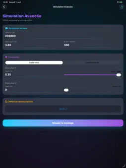 edgarPro screenshot 20