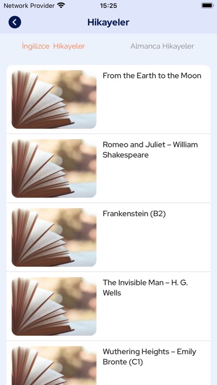 İBRAHİM ÖĞRETMENİM