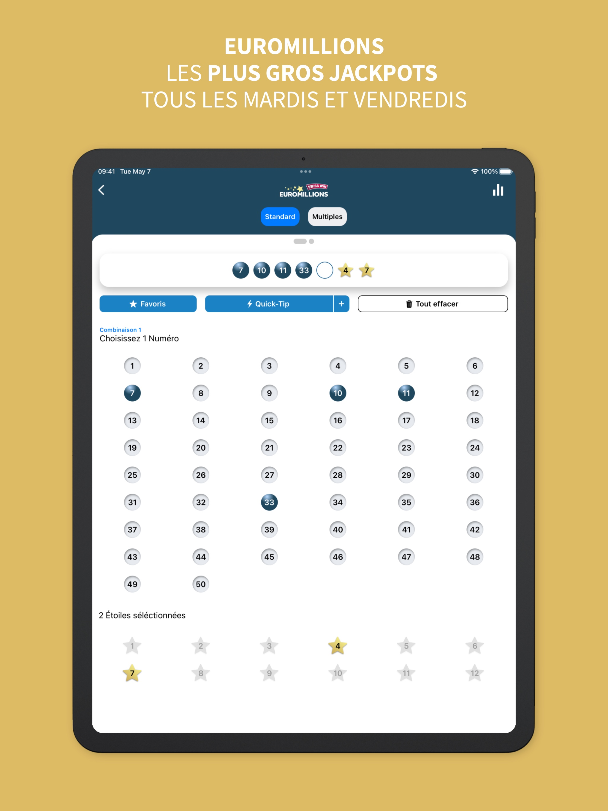 LoRo Online screenshot 10