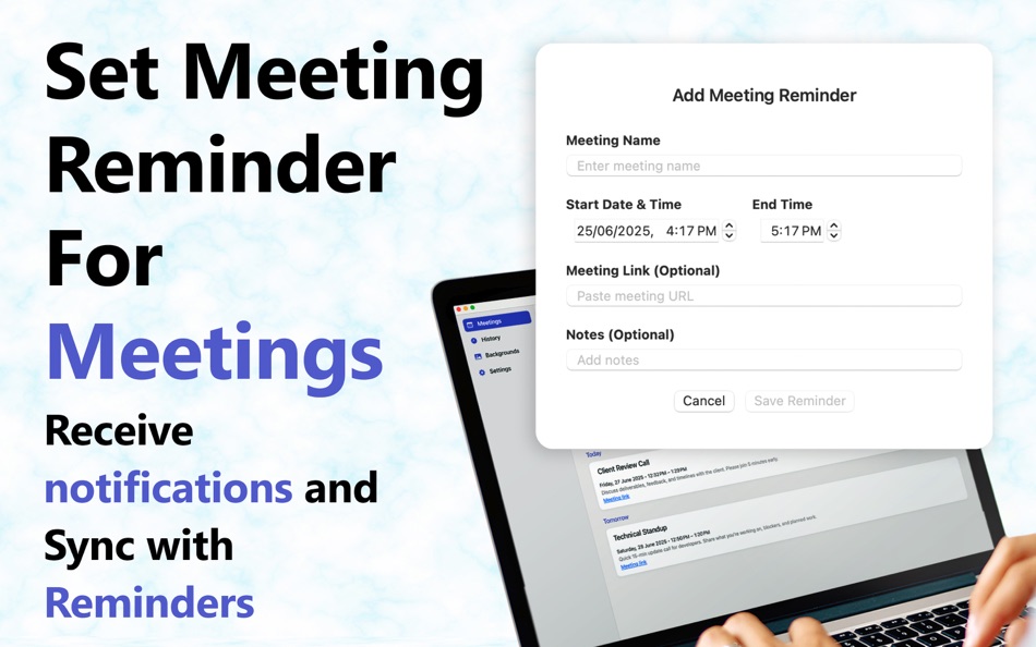 #5. Ms App For Microsoft Teams (macOS) 由: Muhammad Waleed