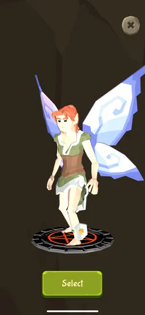 Light - Game screenshot 4