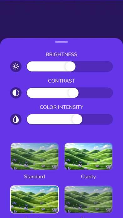 Netclicker Screenshot