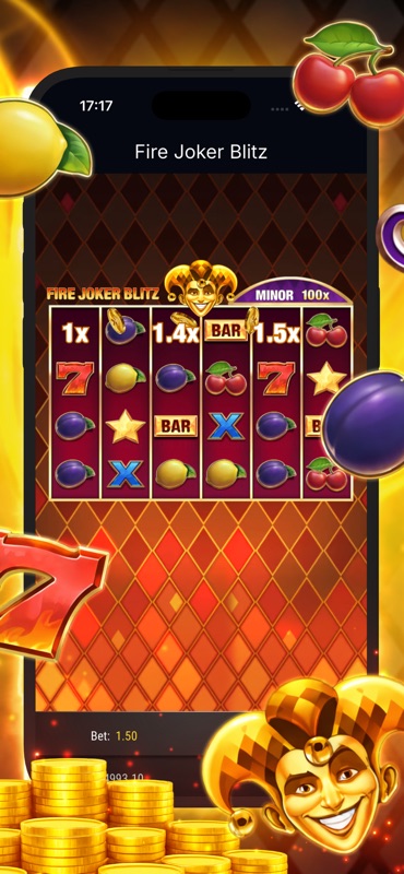 Grand Mondial Club Casino screenshot 3
