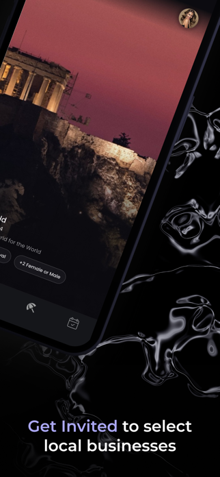 REACH: Creators' World Screenshot 4 of 6