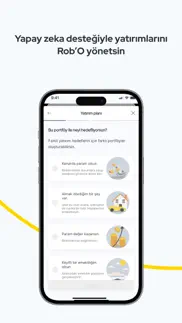 odea mobil bankacılık iphone resimleri 4