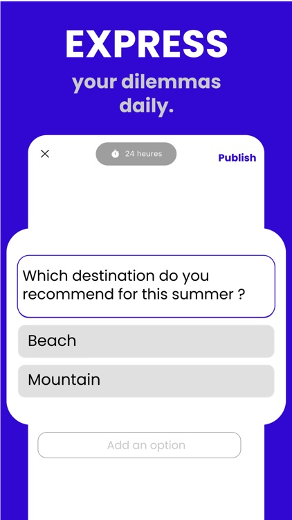 Sporose - Dear Without Regret.