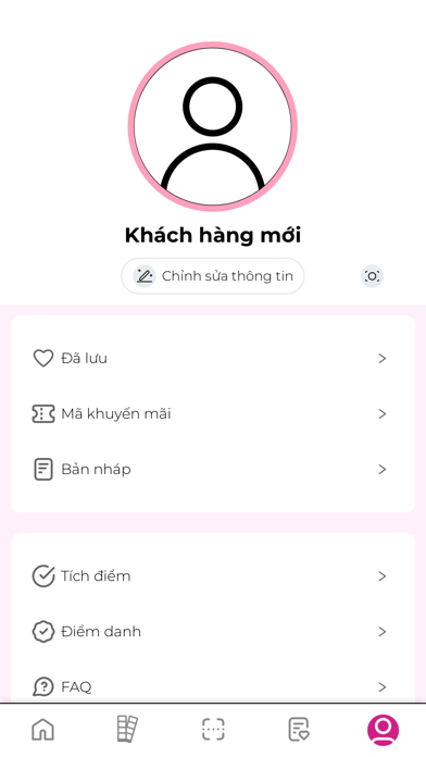 PHOTO TIME Screenshot