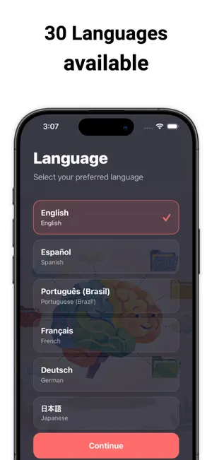 Why: Learn How the World Works screenshot 2