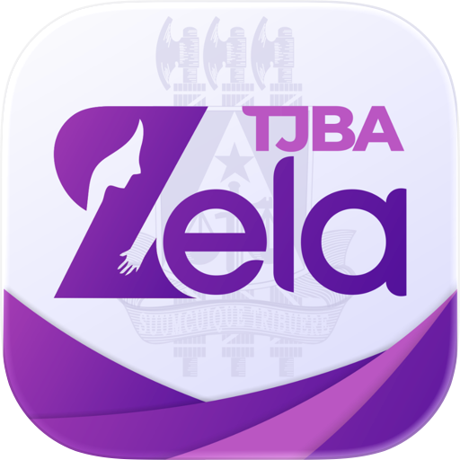 TJBAZELA