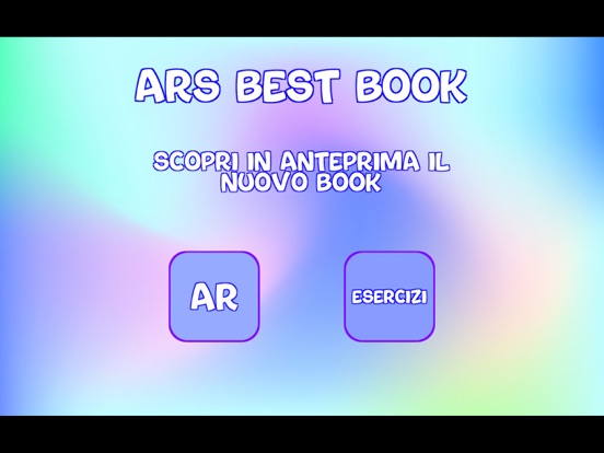 Play ARS