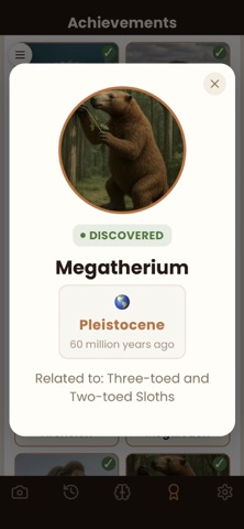 Prehistoric Pets Screenshot 6 of 9