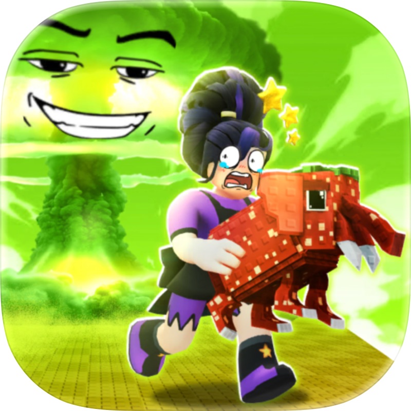 Pull Swords: Worlds screenshot 12