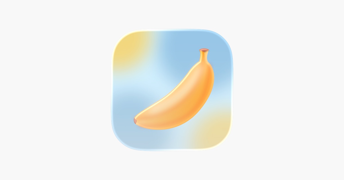 Recip: Recipe Keeper and Meal Planner — 官网预览图
