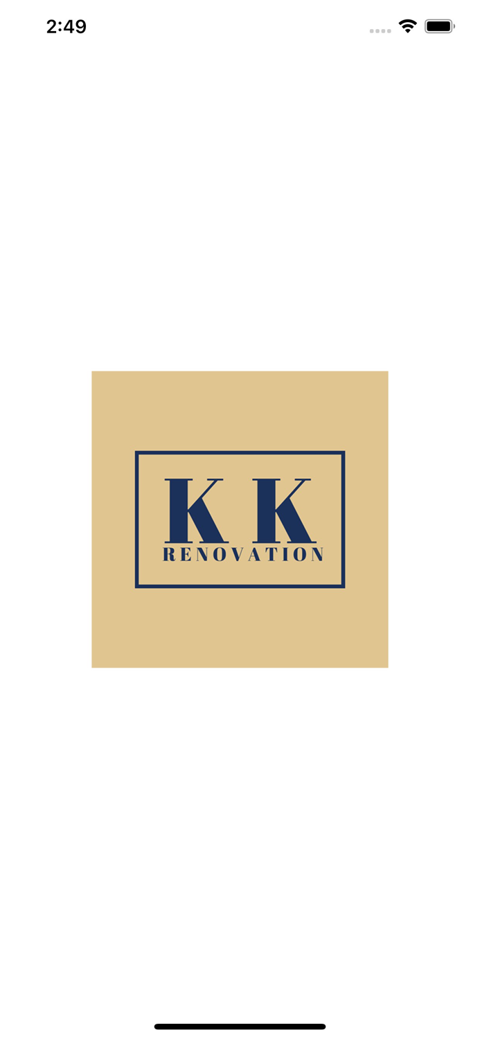 KK Renovation