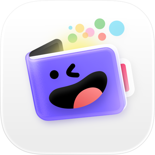 MONO - AI Expense Tracker