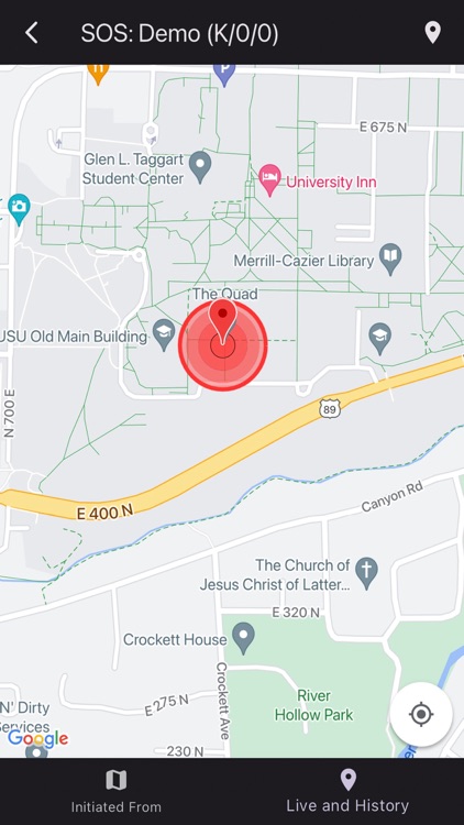 ORCA Old Friends screenshot-6