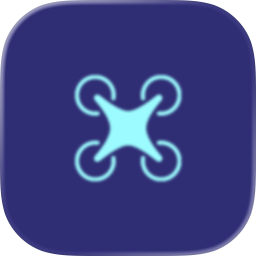 VelociDrone