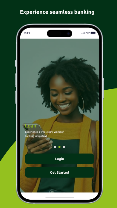 Adspire 2.0 Screenshot