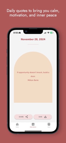 URTHAT Screenshot 4 of 4