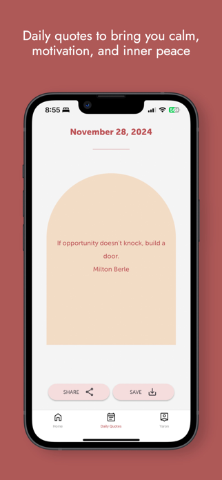 URTHAT Screenshot 4 of 4