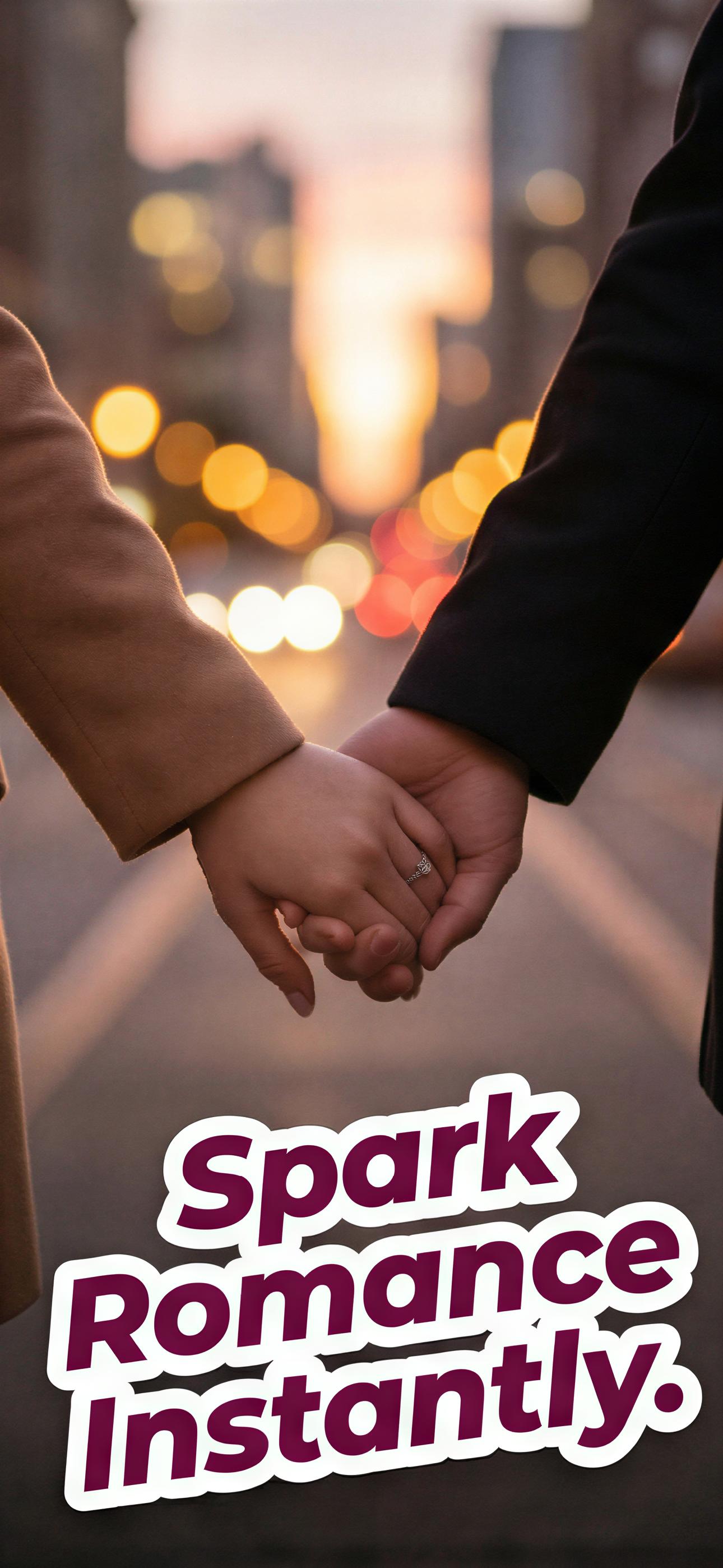 Love Text Messages and Quotes