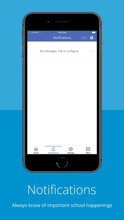 Steelton-Highspire School Dist screenshot-3