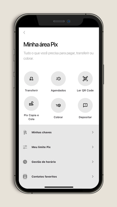 Royalpay Screenshot
