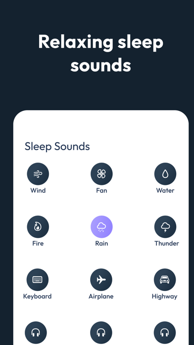 Eris – Personal Astrology Screenshot