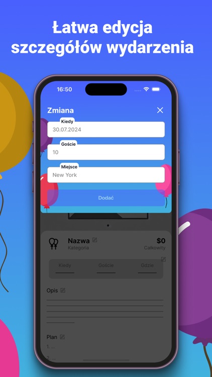 Librapowon screenshot-5