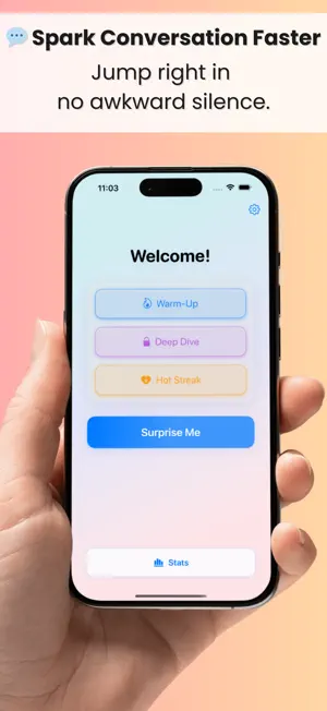 Party Roulette: Spin & Dare screenshot 2
