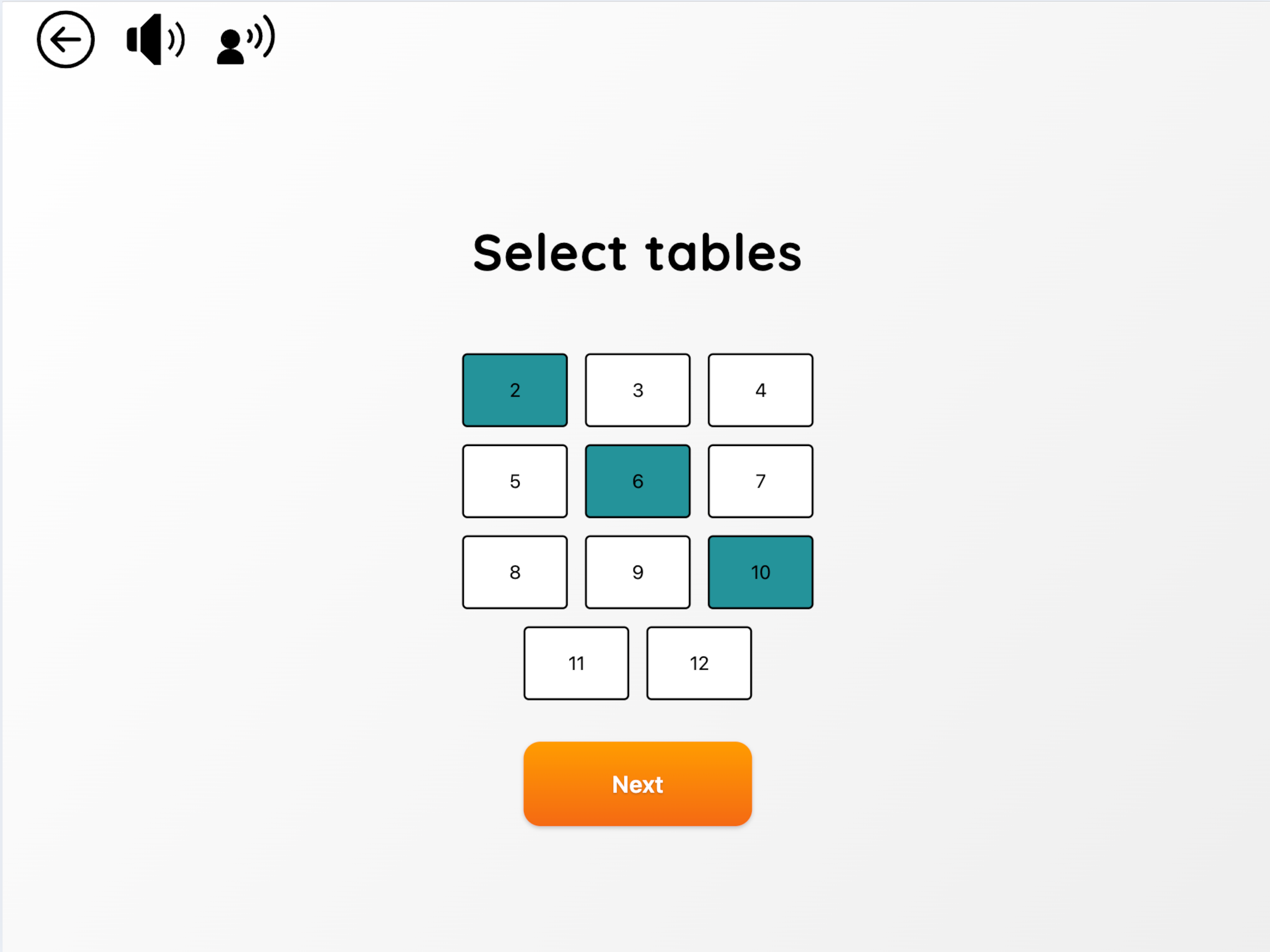 Primary Maths Hub - MTC