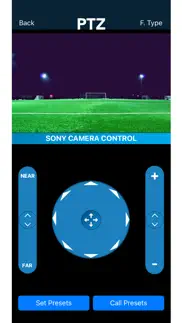 ptz camera controller + viewer problems & solutions and troubleshooting guide - 4