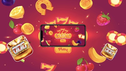 MondiHaSlot Screenshot