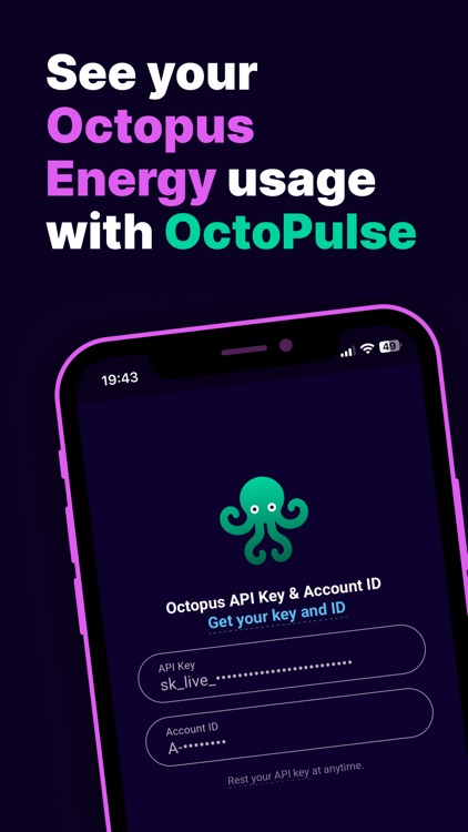 OctoPulse