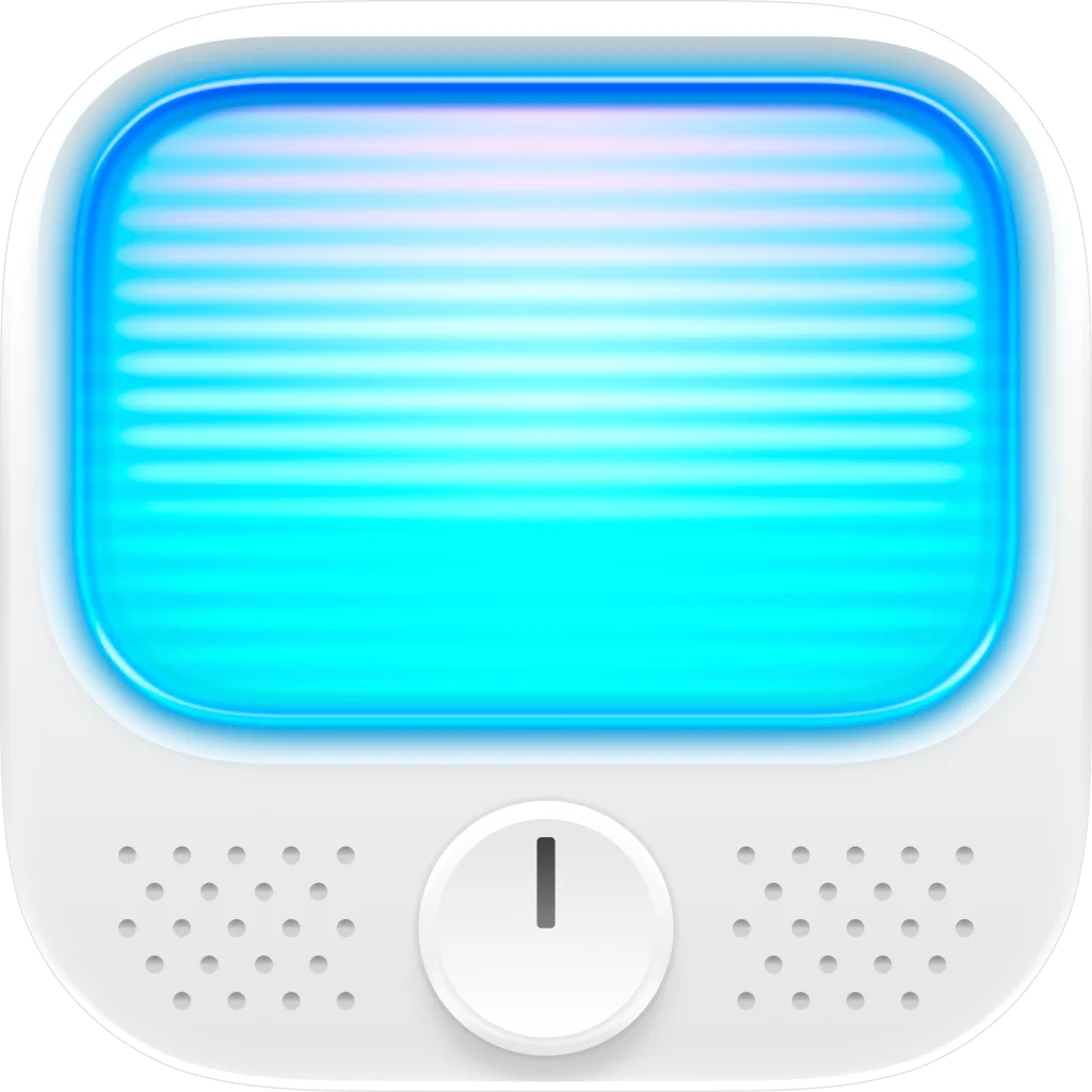TV Show Tracker – CouchTimes