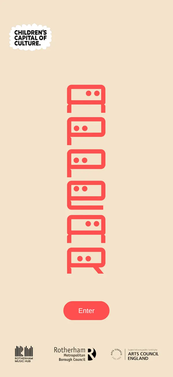 Screenshot #1 pour AppeaR App
